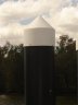 HDPE Pile Sleeve & Cap